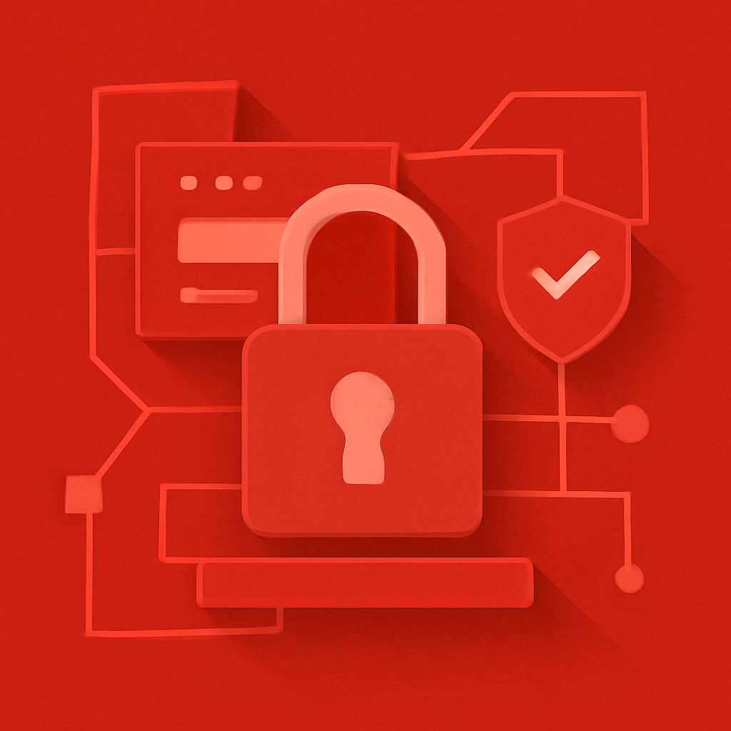 An educational diagram about 91 Games account recovery.