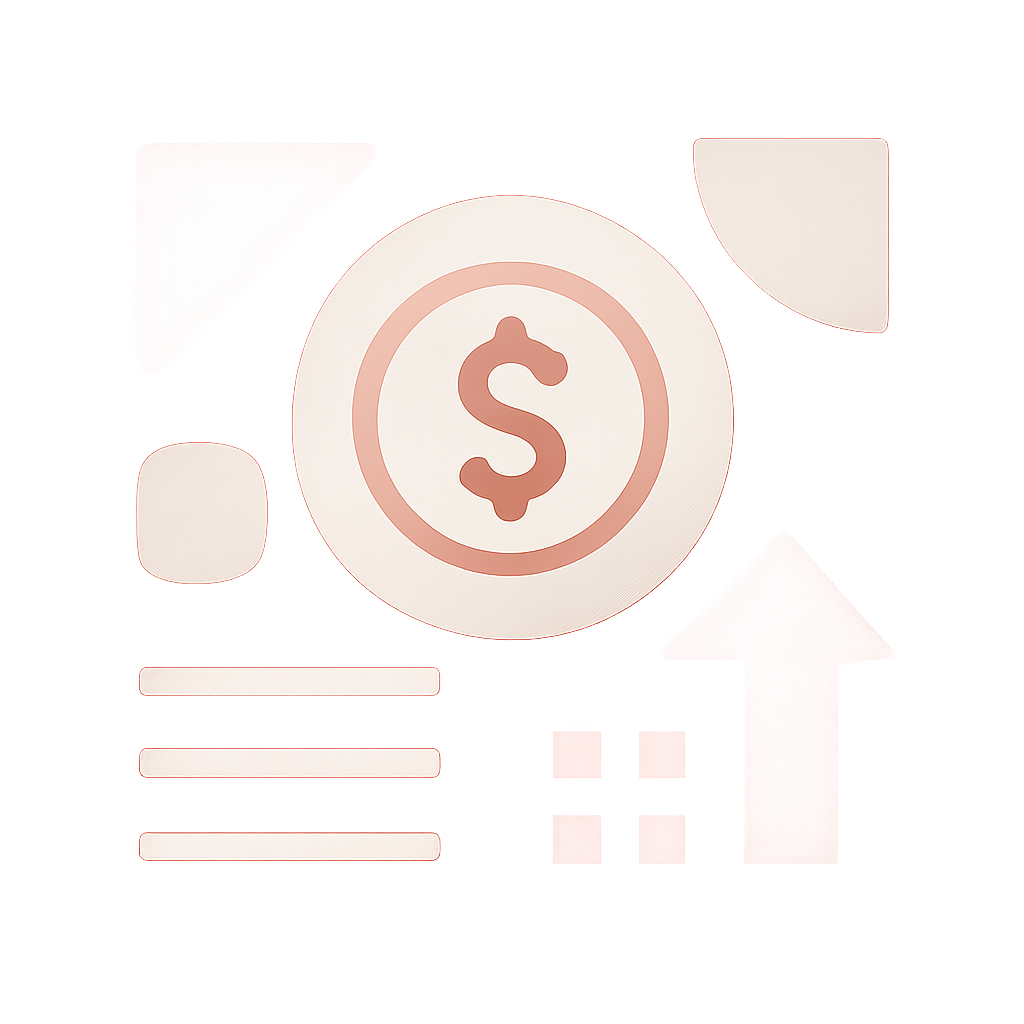 An icon representing account recovery steps for 91 Games.