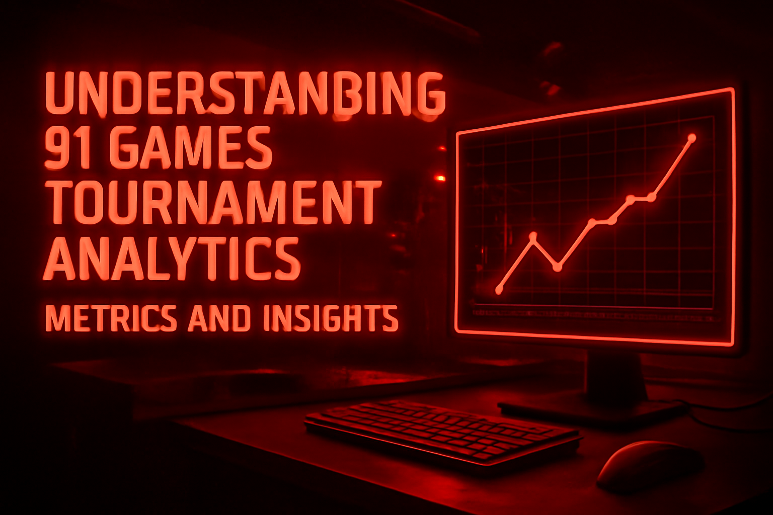 An informative visual representation of 91 Games Authentication processes.
