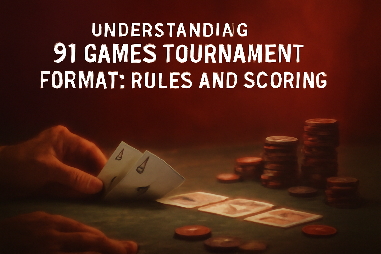 A visual representation of secure login tips for 91 Games account management.