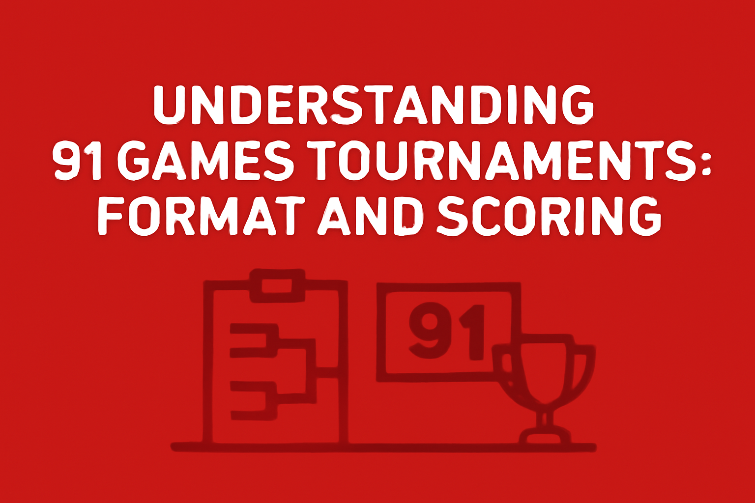 An informative visual representation of 91 Games Authentication processes.