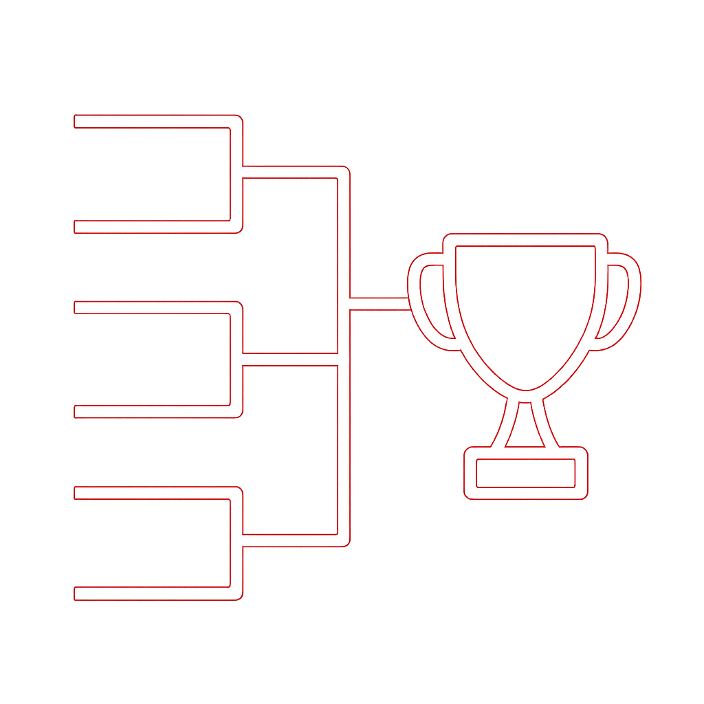 A badge illustrating 91 Games Authentication guidance.