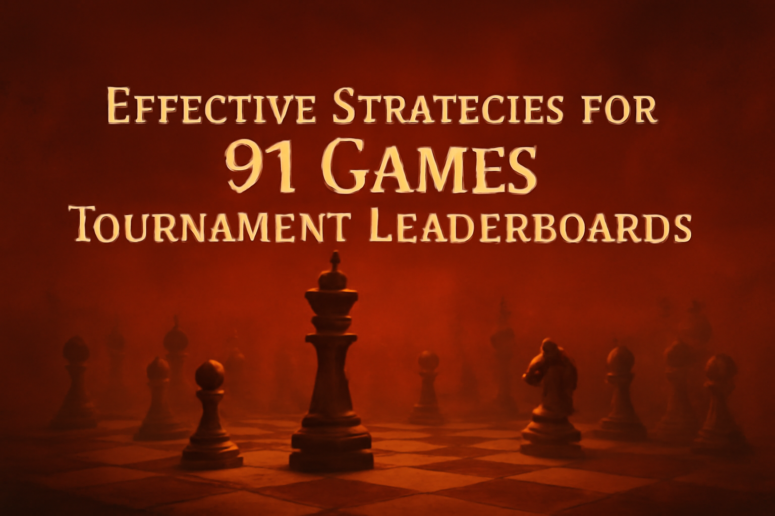 An informational scene illustrating the 91 Games Password Reset Guide with a focus on security and access.