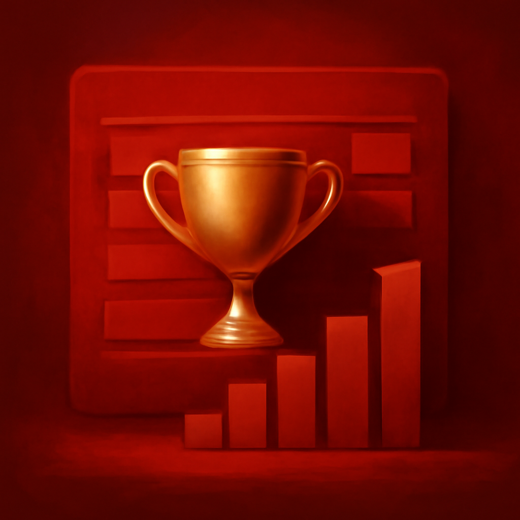 An icon representing the 91 Games Password Reset Guide, highlighting account recovery.