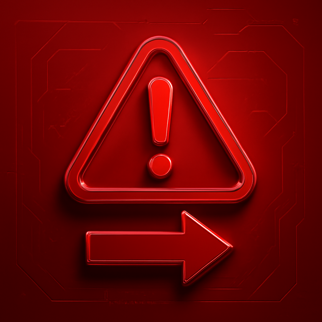 Icon representing 91 Games security.