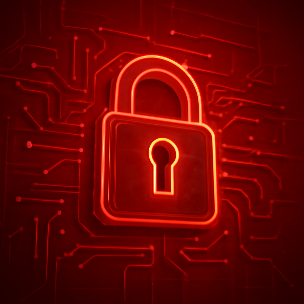 An educational illustration depicting the password reset process for 91 Games.