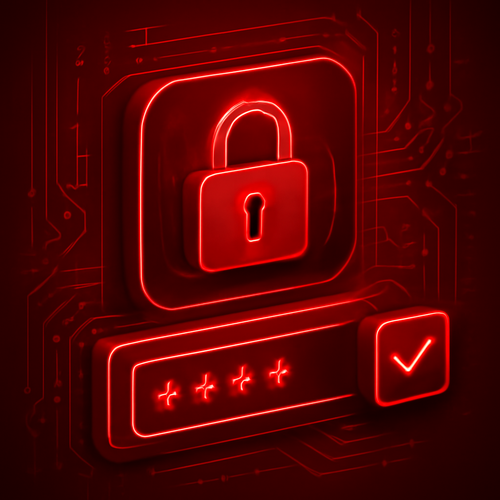 Diagram illustrating secure access methods for 91 Games.