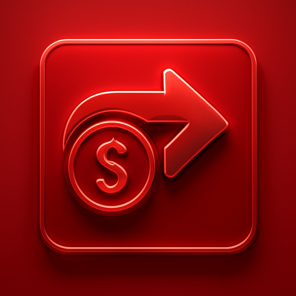 Icon representing secure access methods for 91 Games.