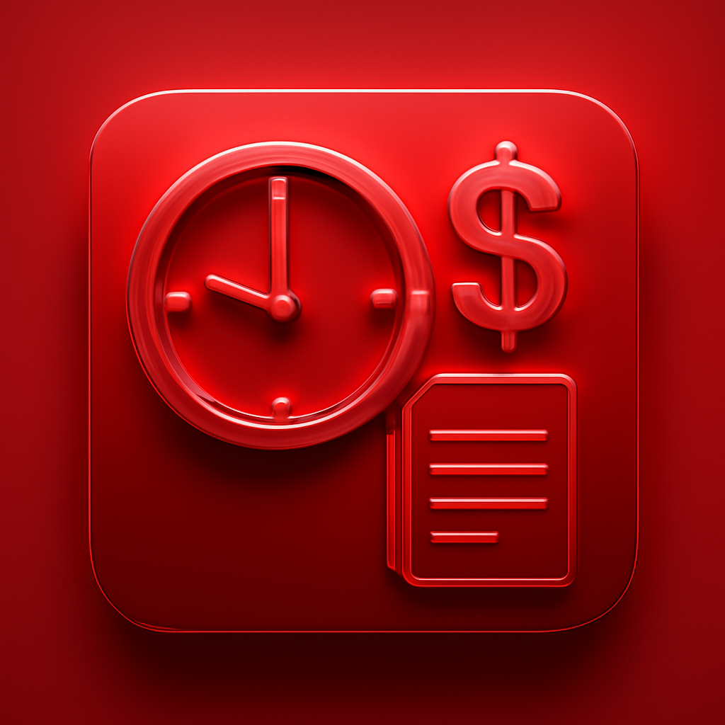 An icon representing secure login, with '91 Games' clearly visible.