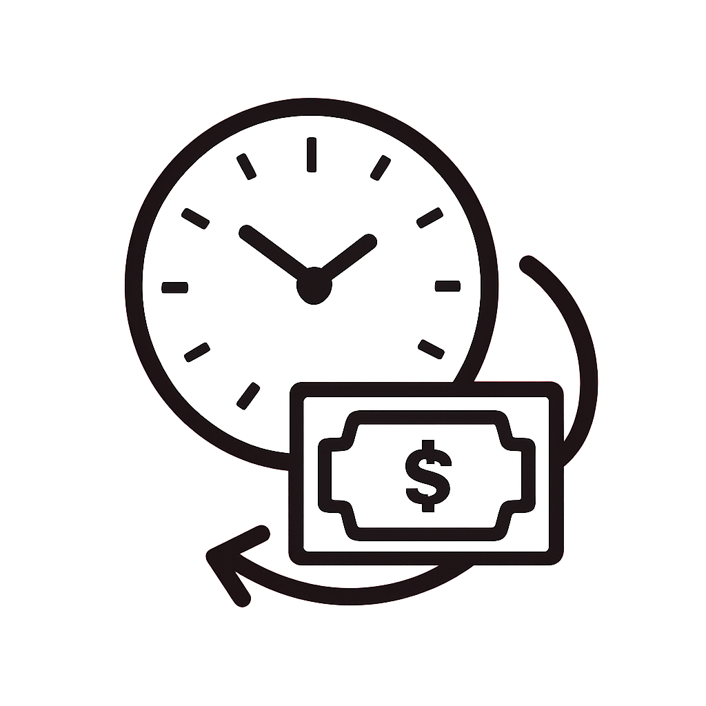 Icon representing support contacts for 91 Games.