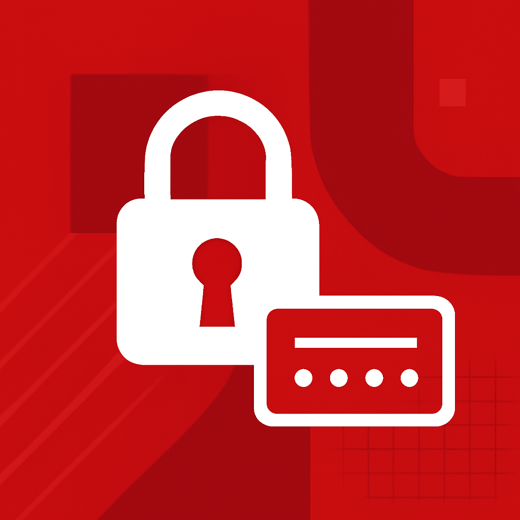 Diagram illustrating secure access methods for 91 Games.