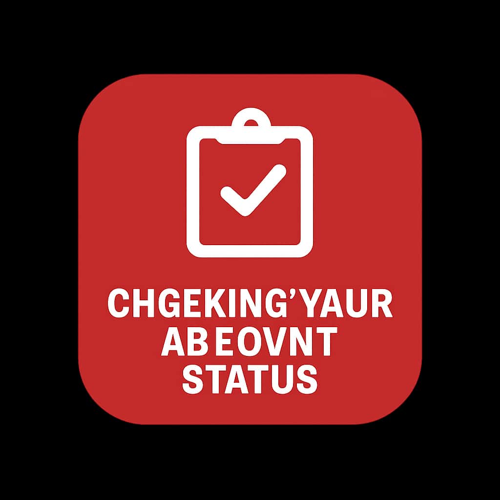 Icon representing account status checking for 91 Games.