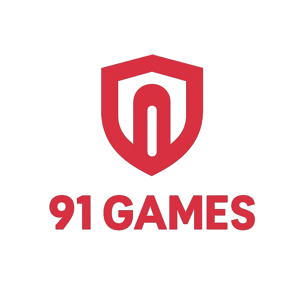 91-games.org